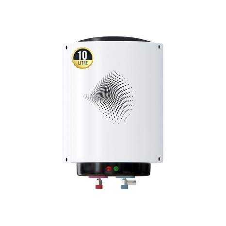 GEYSER SERVICE (UPTO 10 LTR)